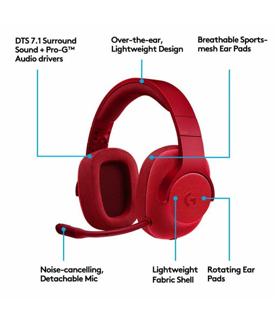 dts headphone x xbox