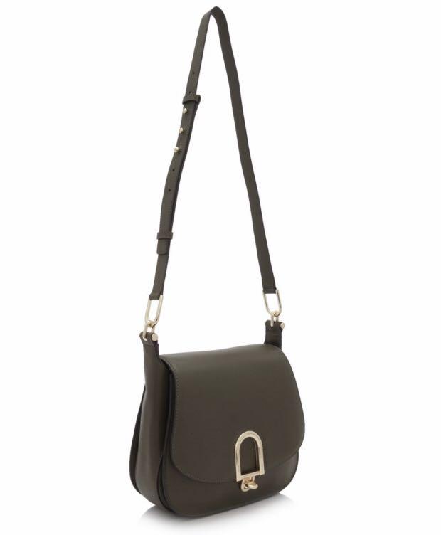 Michael discount kors delfina