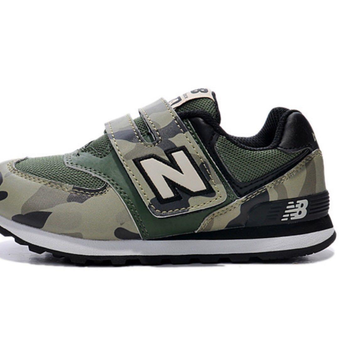 new balance 99 military green