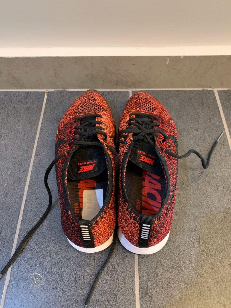 Limited edition nike shoes 218 hot sale