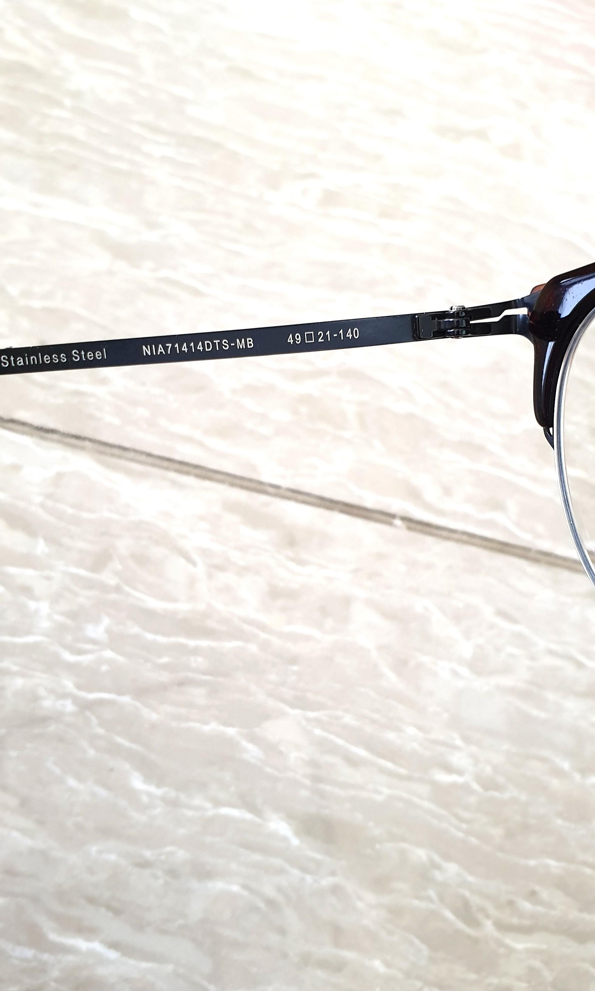 Niro eyewear hotsell