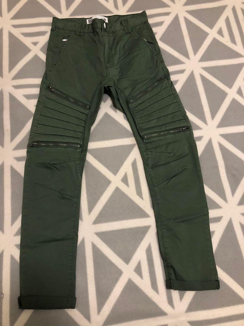 nxp jeans sale