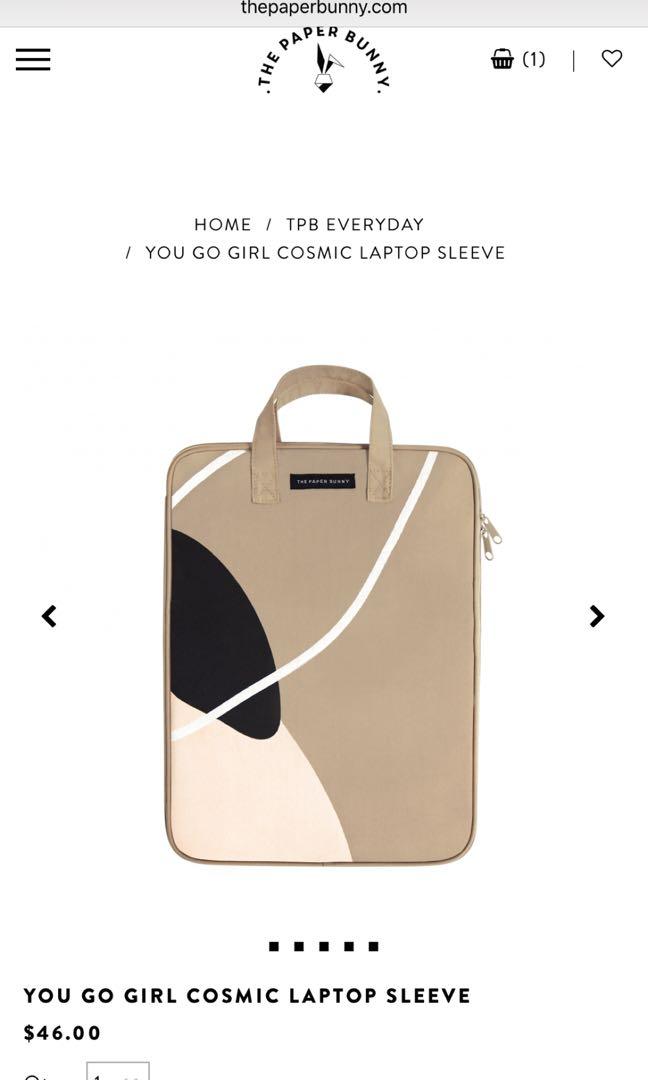 vertical laptop bag women's