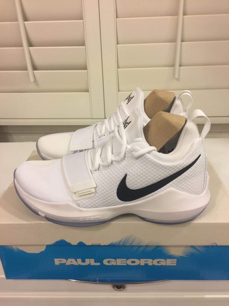 pg 1 mens