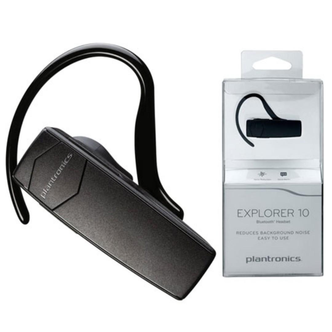 Android 10 bluetooth. Гарнитура Plantronics Explorer 10. Bluetooth-гарнитура Plantronics Explorer 390. Гарнитура Plantronics Explorer 50/55 (eote14). Plantronics Explorer 50 in-Ear Wireless Headset - Black.