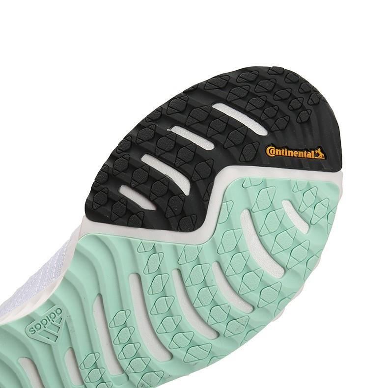 adidas aerobounce continental