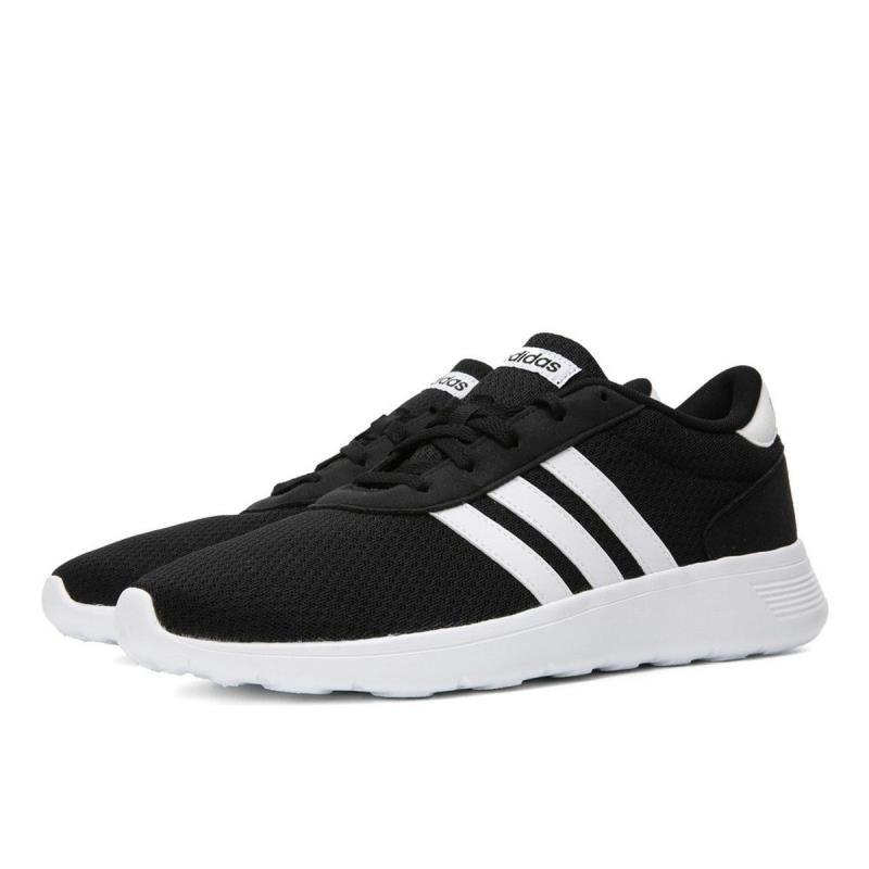adidas lite racer bb9774