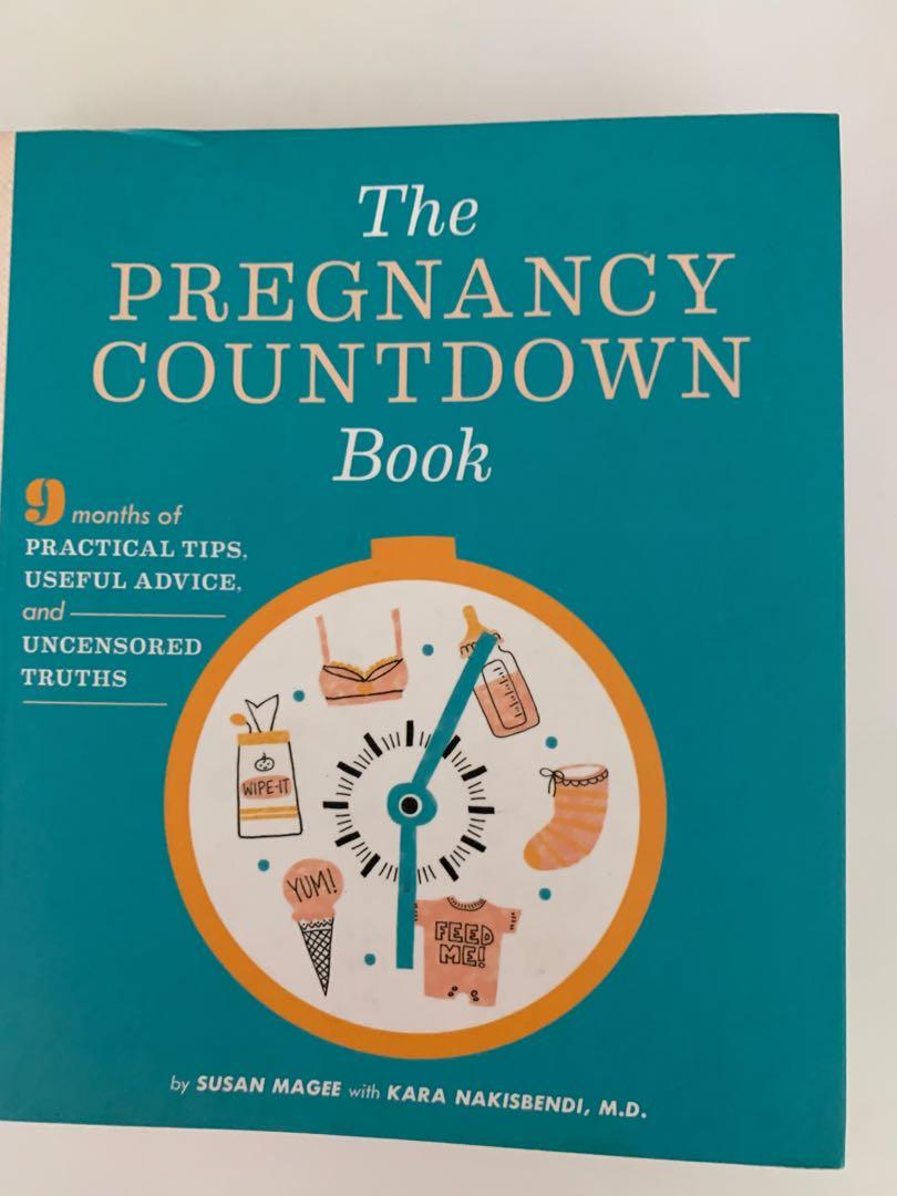 pregnancy-countdown-hobbies-toys-books-magazines-storybooks-on
