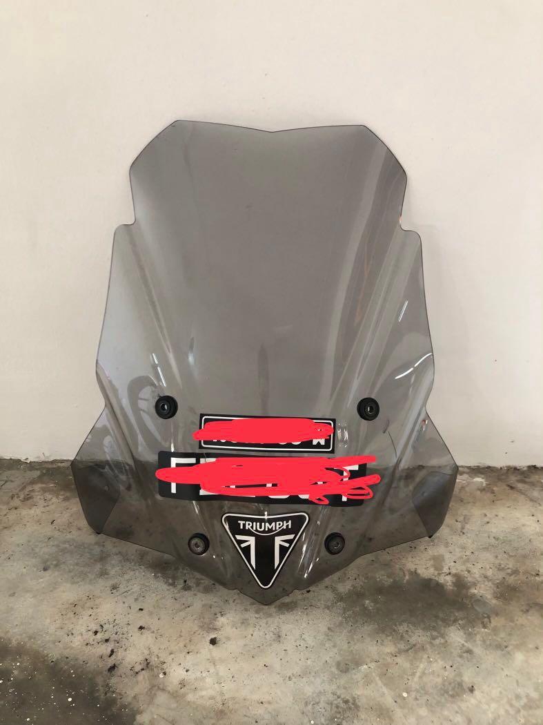 Puig sales tiger 800