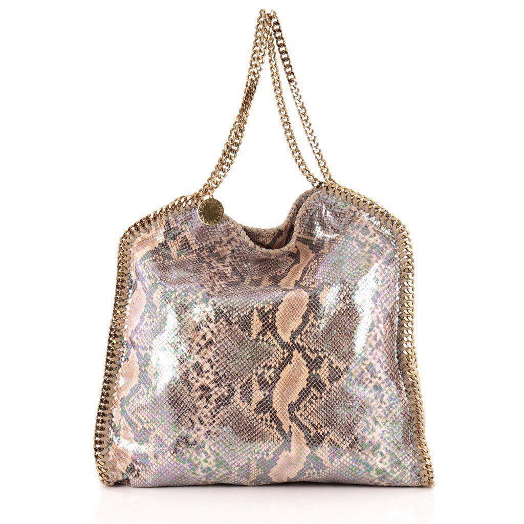 stella mccartney price