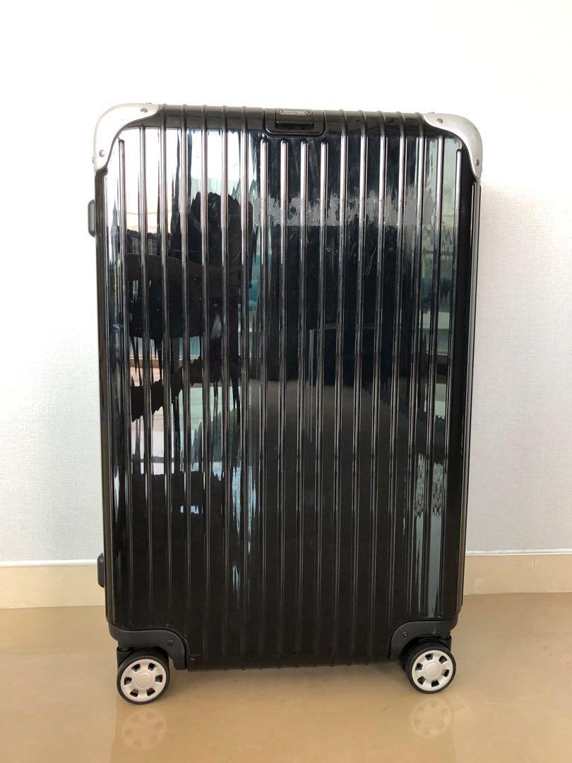 rimowa 29