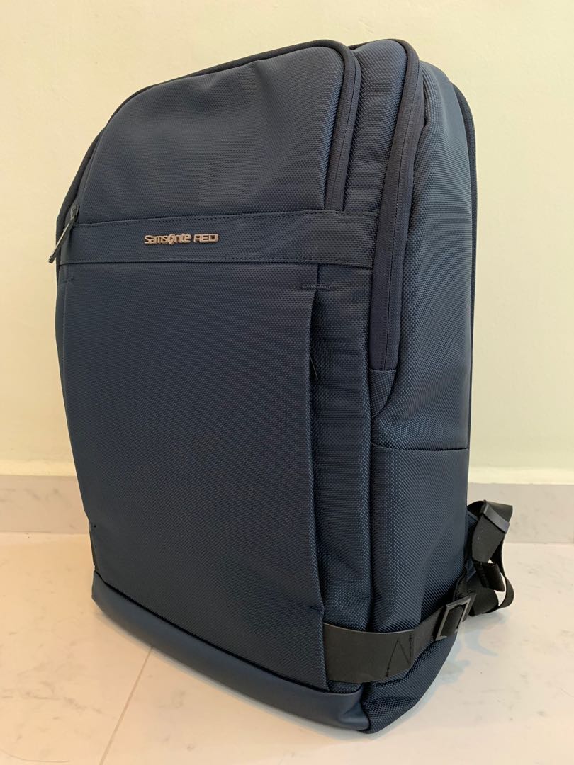 Samsonite daaon top