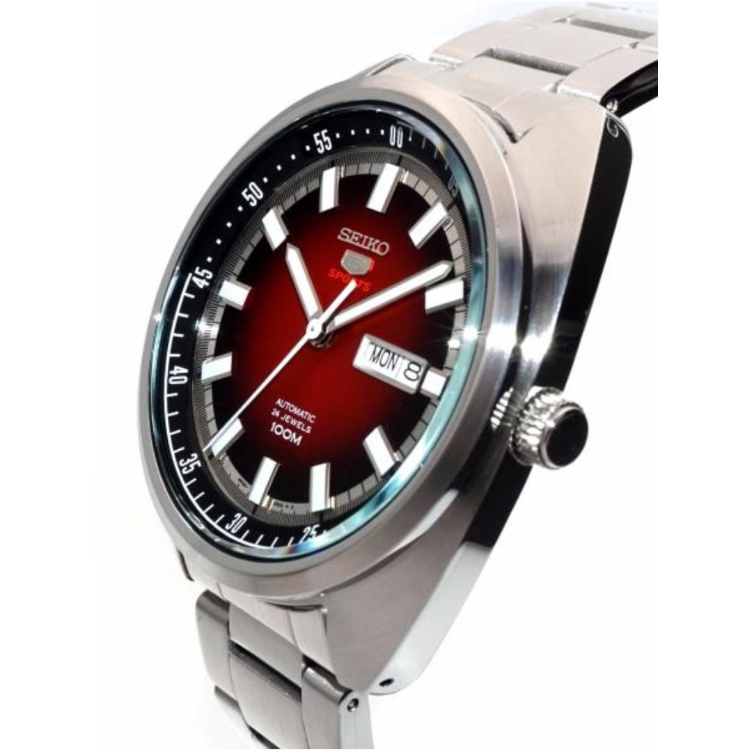 Srpb17k1 review hotsell