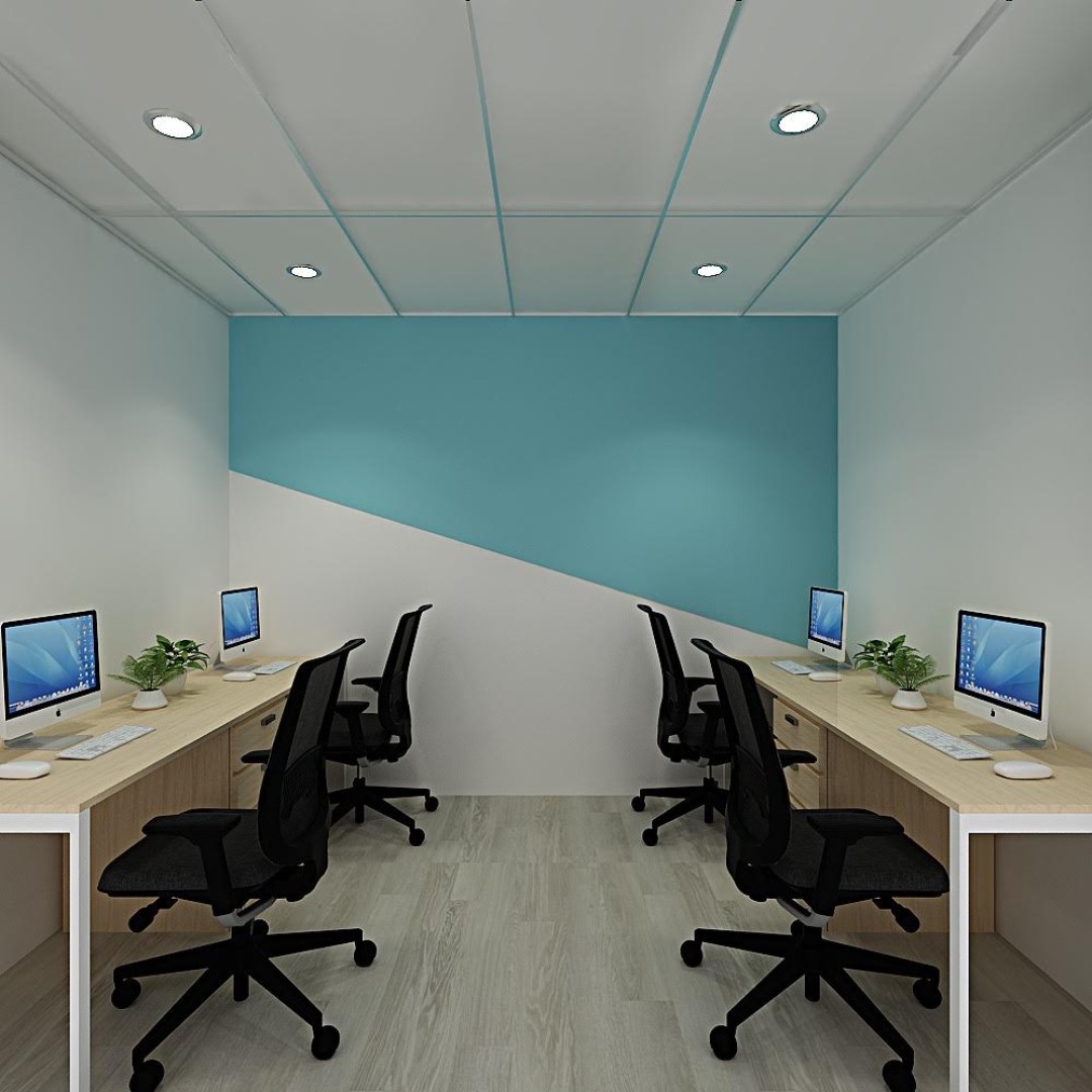 Service Office Rental Property Rentals Commercial On Carousell