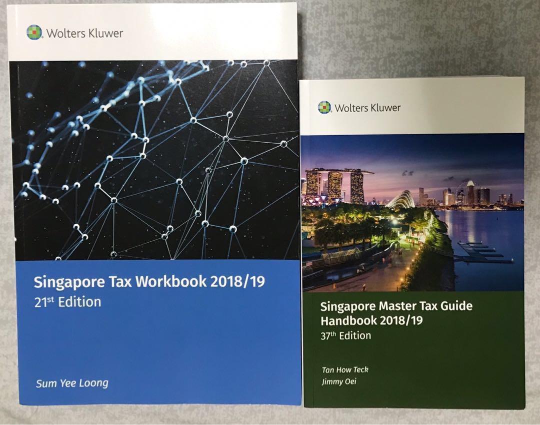 AUSTRALIAN MASTER TAX GUIDE 2019 PDF FREE DOWNLOAD visual data 2