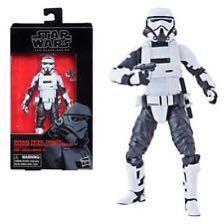 star wars black series 72