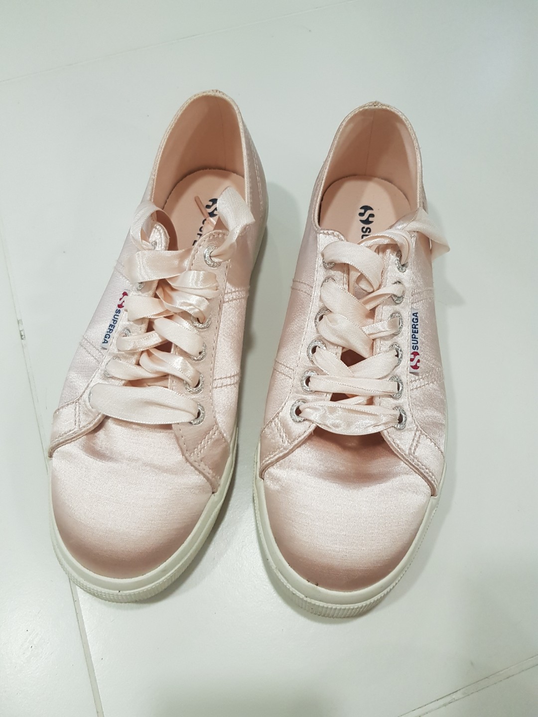 Superga suntec outlet