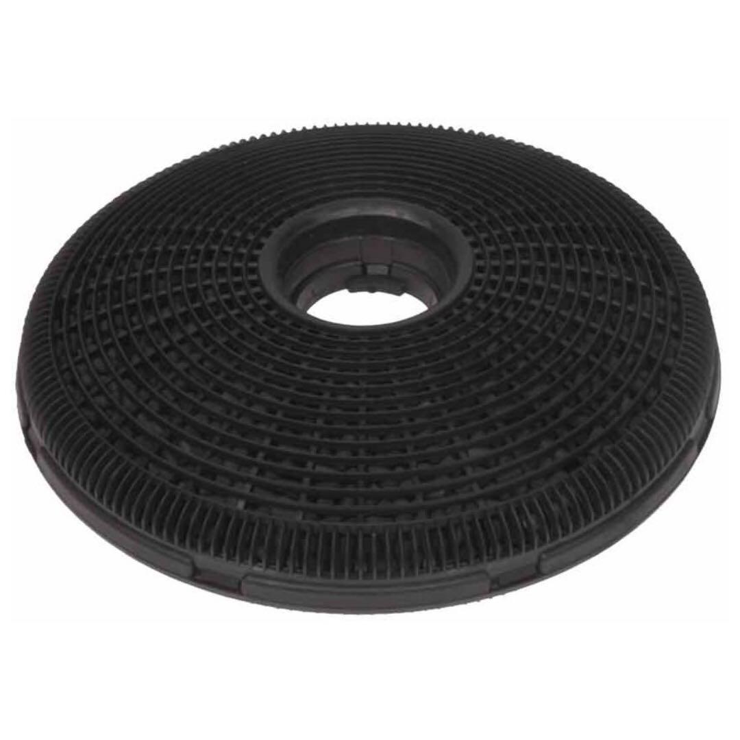 teka cooker hood spares