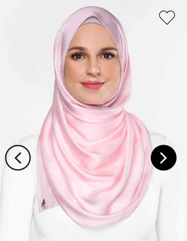 Duck cotton shawl Clearance