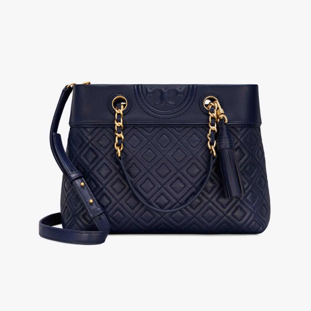 tory burch small handbag