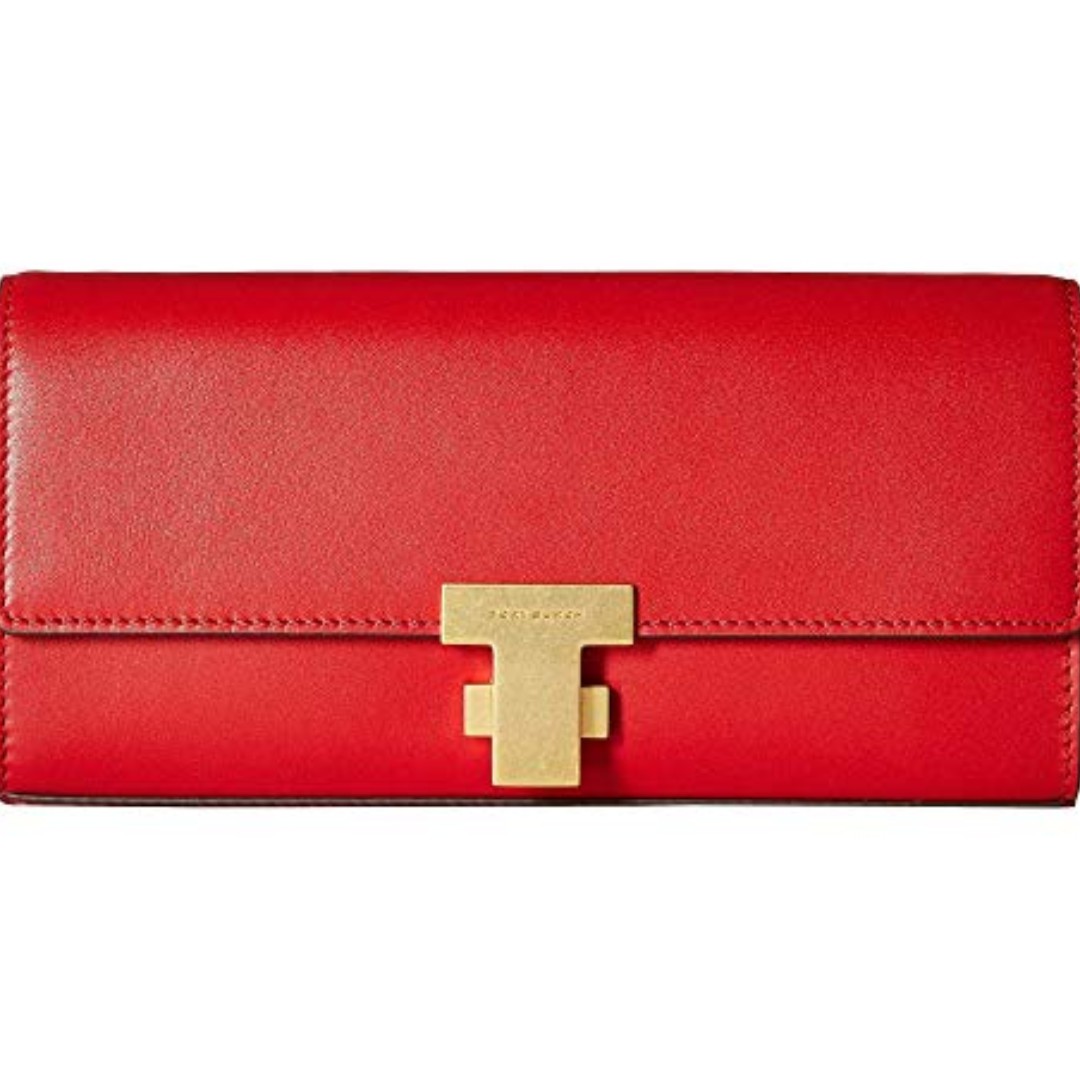 tory burch juliette clutch