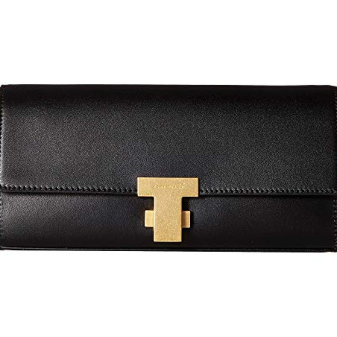 tory burch juliette clutch