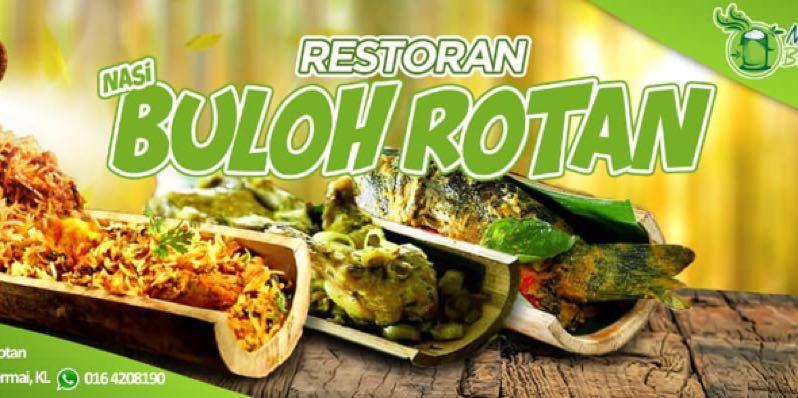 Tukang Masak Diperlukan Jobs Full Time Hospitality F B On Carousell