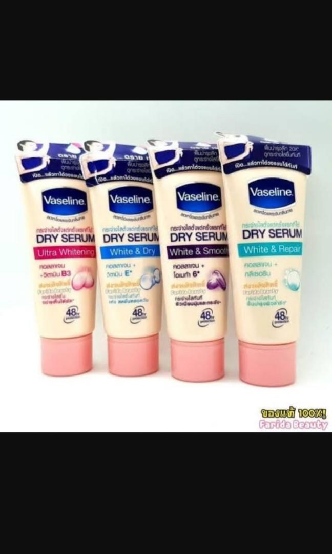 Vaseline Underarm Ultra Whitening Pink Kesehatan Kecantikan Kulit Sabun Tubuh Di Carousell vaseline underarm ultra whitening pink