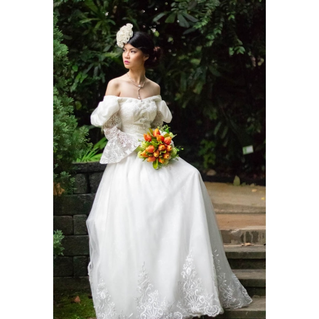 Wedding Pre Wedding Photographer Birthday Photographer