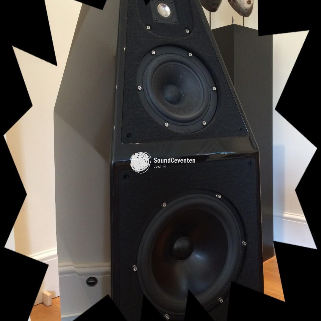 wilson sophia 3 for sale