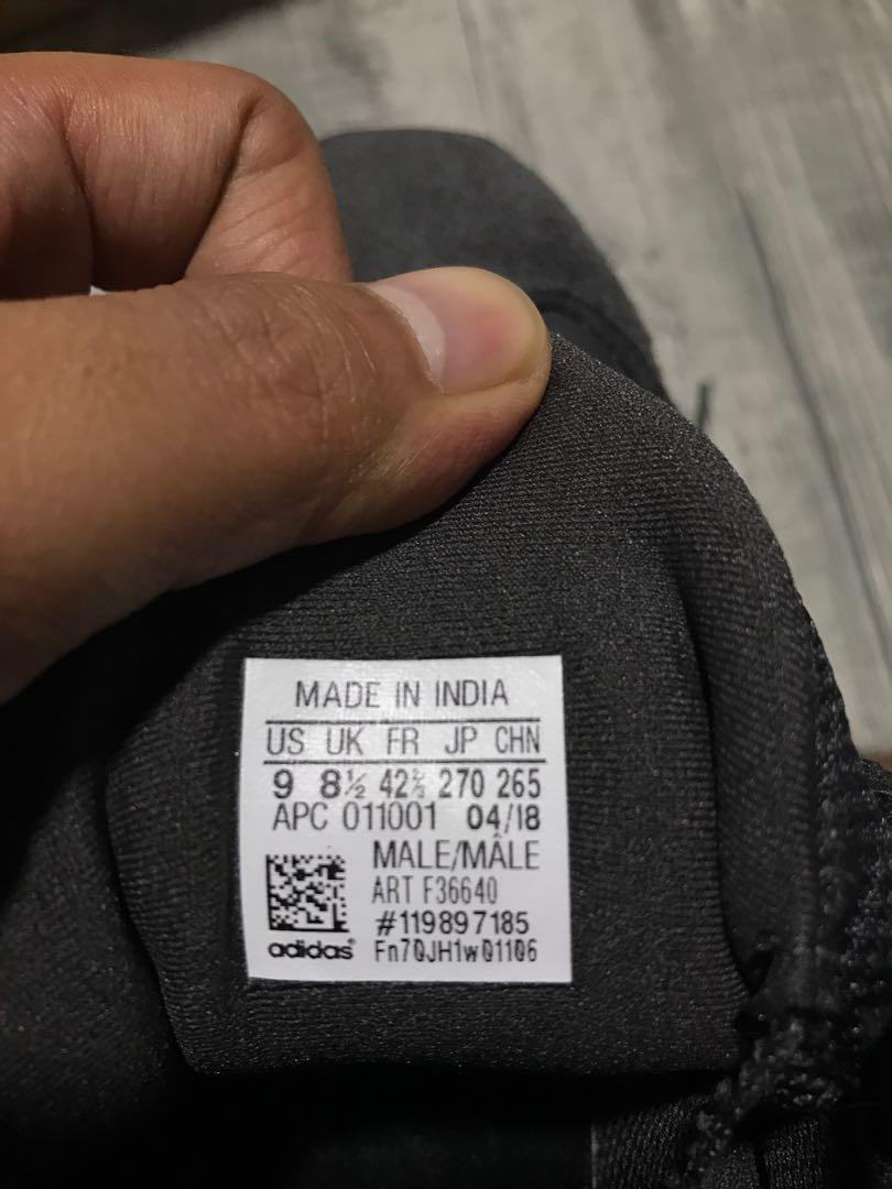 yeezy 500 super moon yellow season 6 review and on foot YouTube