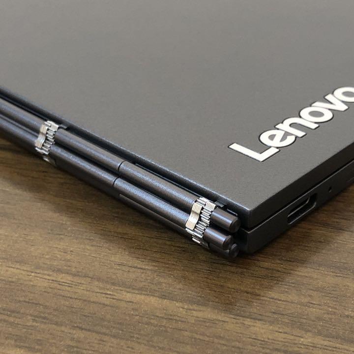 Yoga Book C930 電腦3c 桌電筆電在旋轉拍賣 Yoga Book C930 電腦3c 桌電筆電在旋轉拍賣