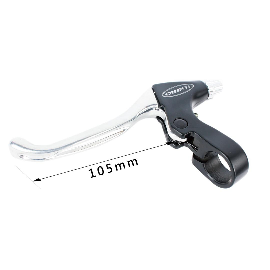Tektro cl330 shop