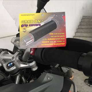 (Category: ) located in . Submitted by jsmotec (Listing ID 66521834, Image 1). Description: .