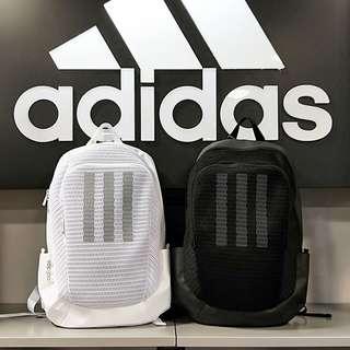 [FREE DELIVERY] Adidas Backpack