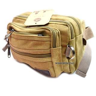 (Kategori: ) berada di . Dikirim oleh lancstore (ID iklan 219412146, Gambar 1). Deskripsi: .