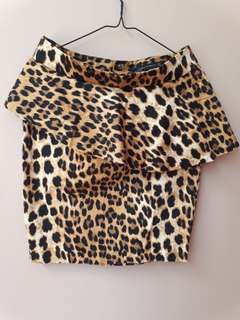 (Kategori: ) berada di . Dikirim oleh prelovedbymuseofstyle (ID iklan 219421640, Gambar 1). Deskripsi: .