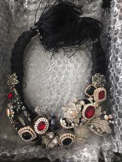 (Kategori: ) berada di . Dikirim oleh osharepreloved (ID iklan 219427644, Gambar 1). Deskripsi: .