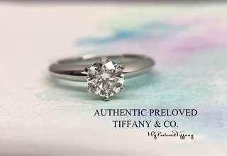 Affordable Diamond Ring Certificate For Sale Jewellery Carousell Malaysia