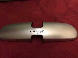 （分類：）位於 。 由 lawrencehcng 提交（商品編號 219466205，圖片 1）。簡介： 。