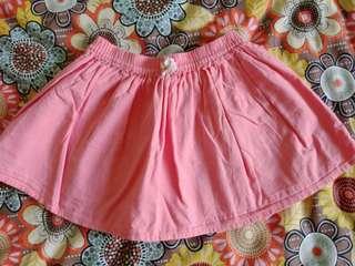 Kids Skirt Sale!