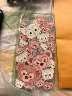 iPhone 7 Case