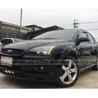 二手車庫 Ptt討論與高評價網拍商品 21年8月 飛比價格