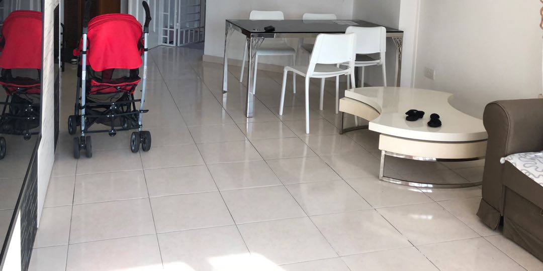 (Category: ) located in . Submitted by raghumnm (Listing ID 219407306, Image 1). Description: .