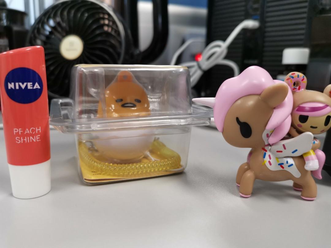 Ez link charm 7 eleven store