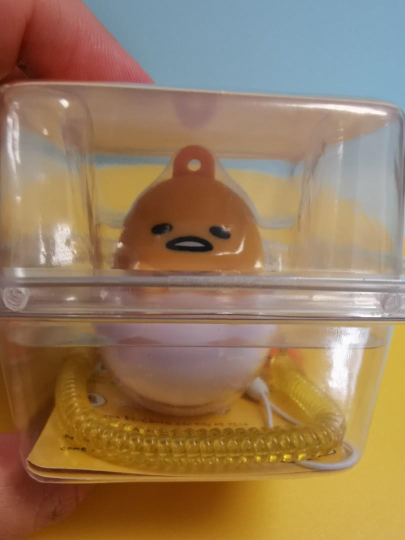 Ez link charm 7 eleven new arrivals