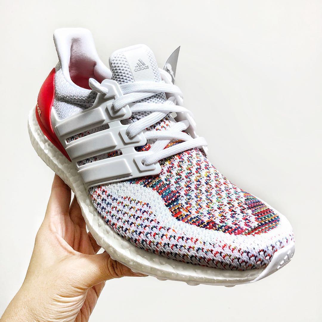 Bb3911 hot sale