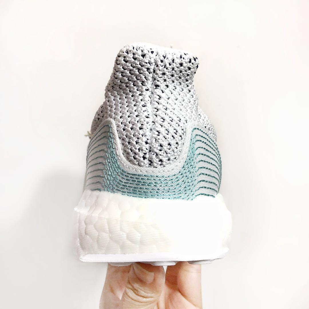 Adidas x outlet parley ultraboost clima