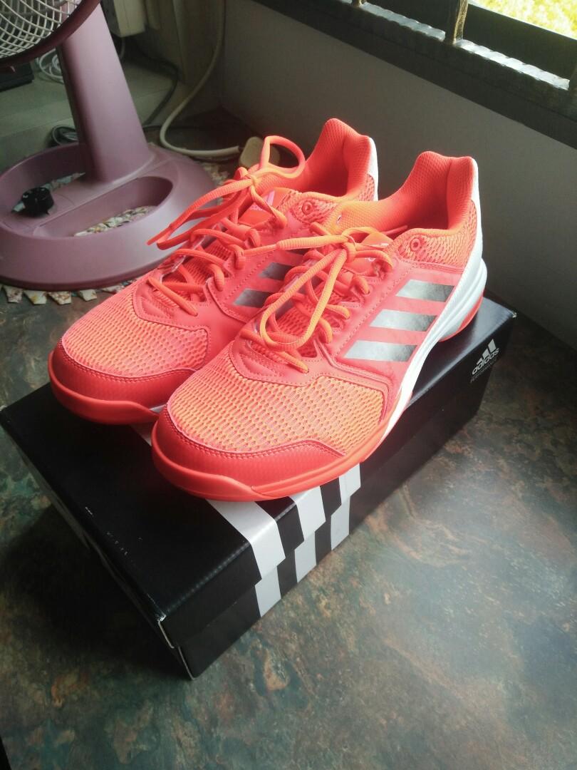 Adidas Multido Essence Men s Fashion Activewear on Carousell