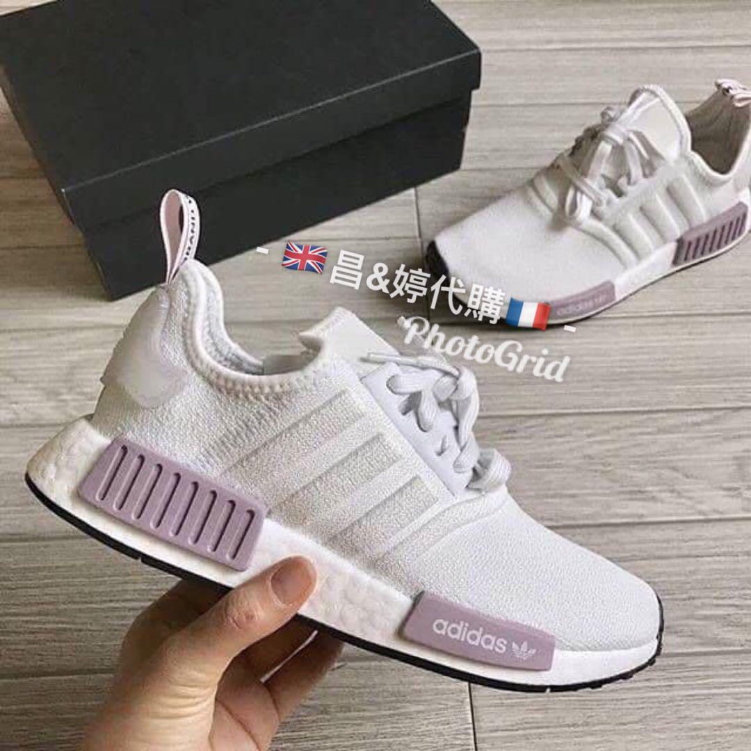 adidas nmd r1 bd8024